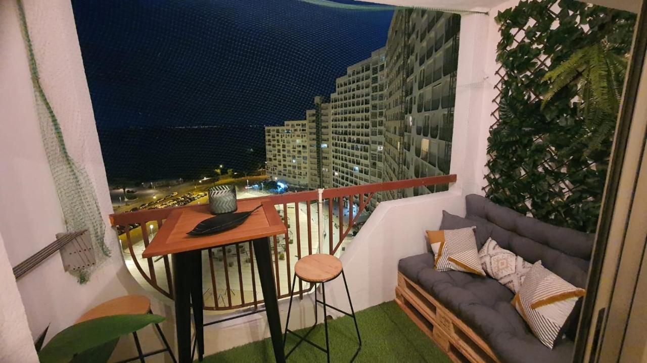Vista Mar Empuriabrava Exterior foto