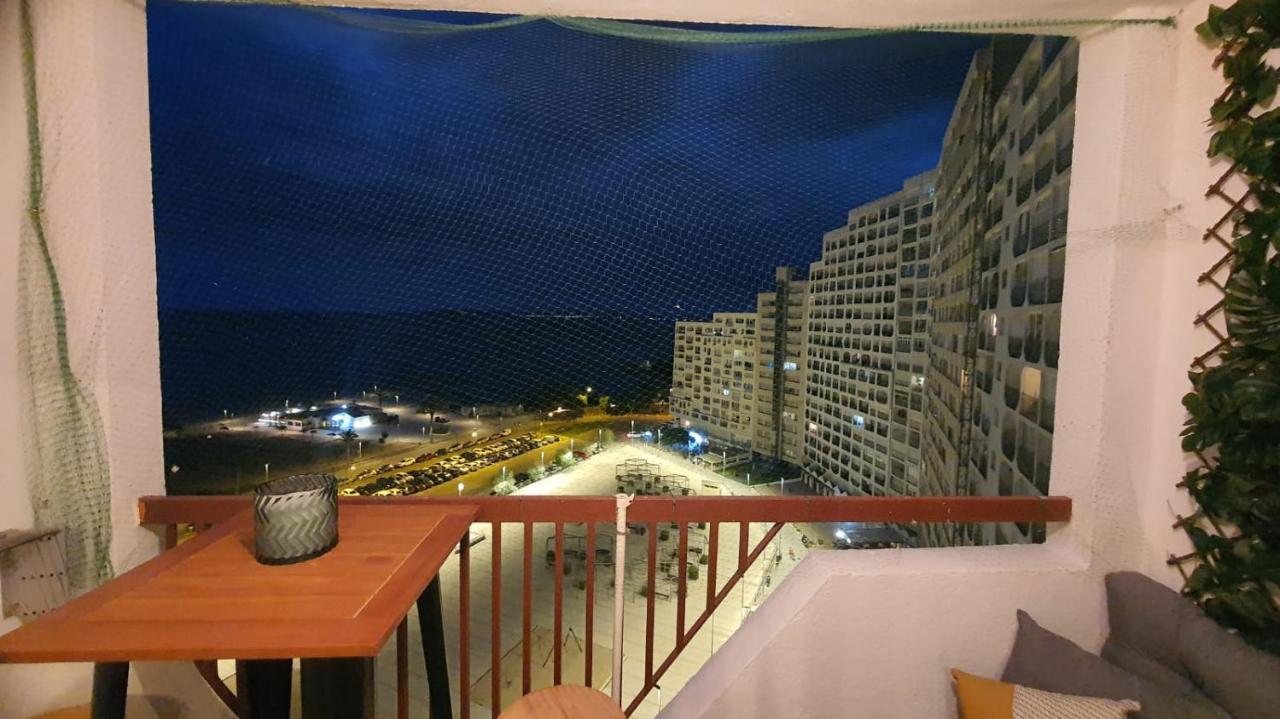 Vista Mar Empuriabrava Exterior foto